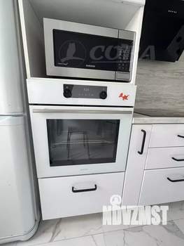 3-к квартира, на длительный срок, 68м2, 9/9 этаж