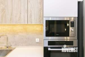 3-к квартира, на длительный срок, 120м2, 11/11 этаж