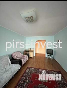 3-к квартира, на длительный срок, 100м2, 10/10 этаж