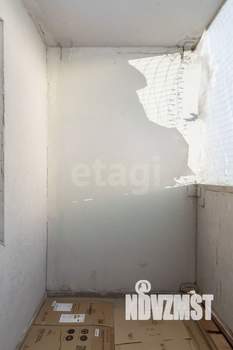 1-к квартира, на длительный срок, 41м2, 8/10 этаж