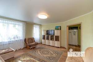 2-к квартира, на длительный срок, 66м2, 3/9 этаж