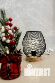 3-к квартира, посуточно, 75м2, 4/13 этаж