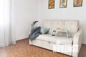 1-к квартира, посуточно, 47м2, 3/13 этаж