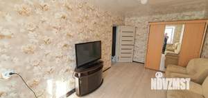 1-к квартира, на длительный срок, 34м2, 2/9 этаж