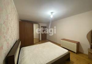 2-к квартира, на длительный срок, 74м2, 5/9 этаж