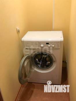2-к квартира, на длительный срок, 49м2, 3/12 этаж