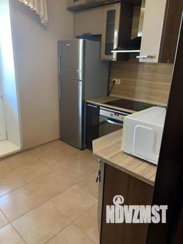 2-к квартира, на длительный срок, 47м2, 9/12 этаж