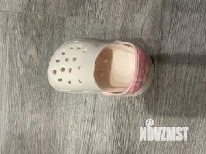 Студия квартира, посуточно, 26м2, 7/15 этаж