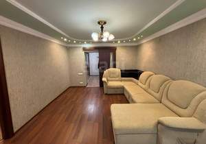 2-к квартира, на длительный срок, 50м2, 3/6 этаж