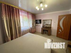 2-к квартира, на длительный срок, 68м2, 7/9 этаж