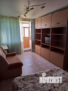 1-к квартира, на длительный срок, 33м2, 5/9 этаж