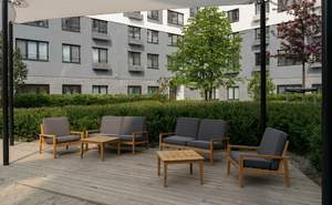 1-к квартира, на длительный срок, 39м2, 10/10 этаж