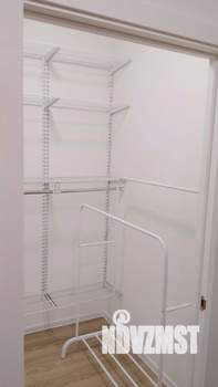 1-к квартира, на длительный срок, 33м2, 14/17 этаж