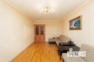 2-к квартира, на длительный срок, 64м2, 7/14 этаж