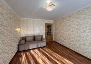1-к квартира, на длительный срок, 36м2, 3/13 этаж