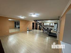 2-к квартира, на длительный срок, 105м2, 9/10 этаж