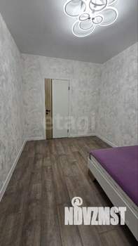 2-к квартира, на длительный срок, 63м2, 5/5 этаж