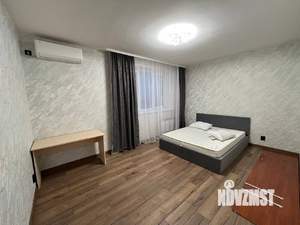 2-к квартира, на длительный срок, 45м2, 16/16 этаж