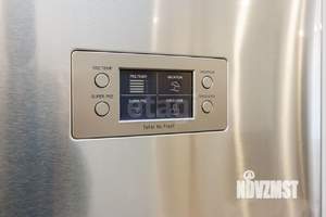 1-к квартира, на длительный срок, 38м2, 4/13 этаж