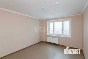 2-к квартира, на длительный срок, 67м2, 13/14 этаж