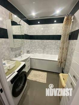 2-к квартира, на длительный срок, 64м2, 7/12 этаж