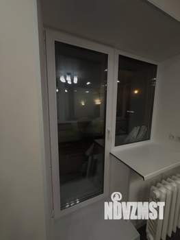 2-к квартира, на длительный срок, 65м2, 2/10 этаж