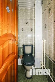 2-к квартира, на длительный срок, 50м2, 6/9 этаж