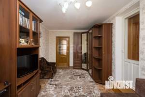 3-к квартира, на длительный срок, 85м2, 5/9 этаж