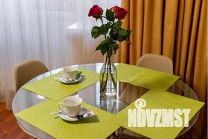 2-к квартира, посуточно, 80м2, 13/14 этаж