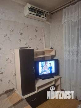 3-к квартира, на длительный срок, 61м2, 5/5 этаж