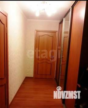 2-к квартира, на длительный срок, 62м2, 5/16 этаж