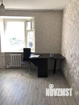 1-к квартира, на длительный срок, 45м2, 10/10 этаж