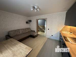 2-к квартира, на длительный срок, 70м2, 1/9 этаж