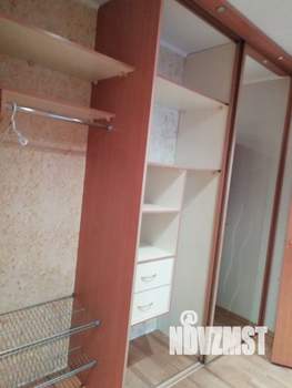 2-к квартира, на длительный срок, 64м2, 5/10 этаж