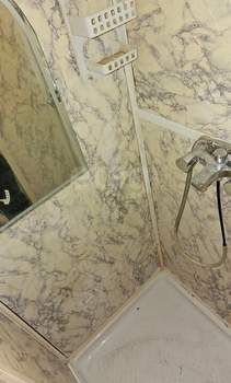 Студия квартира, на длительный срок, 19м2, 3/5 этаж