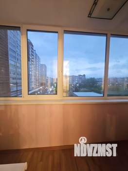 2-к квартира, на длительный срок, 134м2, 6/10 этаж