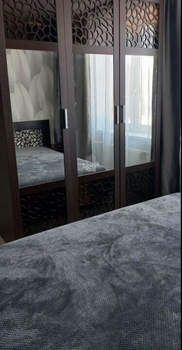 1-к квартира, на длительный срок, 32м2, 5/18 этаж