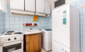 2-к квартира, на длительный срок, 45м2, 2/9 этаж