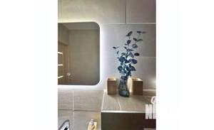 1-к квартира, посуточно, 31м2, 1/1 этаж