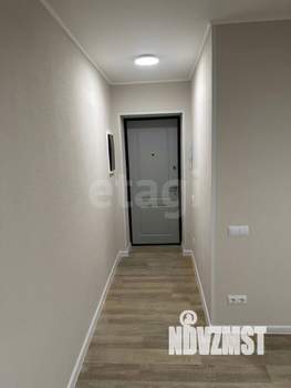 3-к квартира, на длительный срок, 54м2, 5/5 этаж