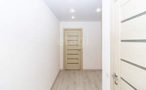 1-к квартира, на длительный срок, 42м2, 2/15 этаж