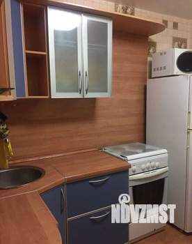 2-к квартира, на длительный срок, 56м2, 12/16 этаж