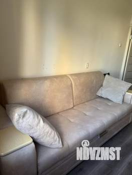 2-к квартира, на длительный срок, 53м2, 5/9 этаж