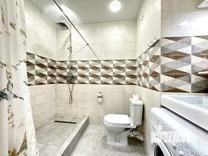 2-к квартира, посуточно, 40м2, 9/16 этаж