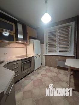 2-к квартира, на длительный срок, 50м2, 9/9 этаж