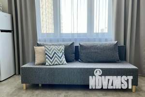 2-к квартира, посуточно, 35м2, 6/10 этаж