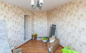 2-к квартира, на длительный срок, 65м2, 9/9 этаж