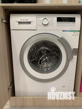 Студия квартира, на длительный срок, 30м2, 7/19 этаж