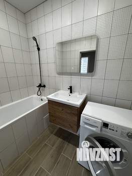 2-к квартира, на длительный срок, 60м2, 13/17 этаж