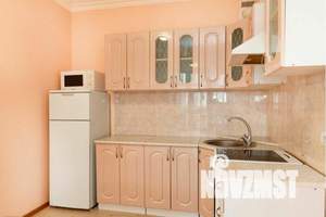 3-к квартира, посуточно, 80м2, 9/14 этаж